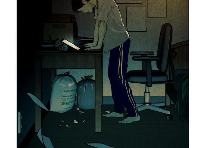 Cửa Hàng Đồ Cổ Tương Lai Chap 65 - Next Chap 66