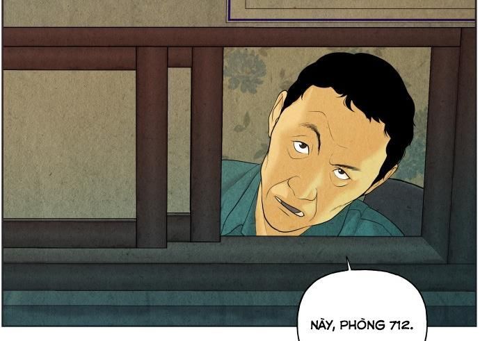 Cửa Hàng Đồ Cổ Tương Lai Chap 65 - Next Chap 66