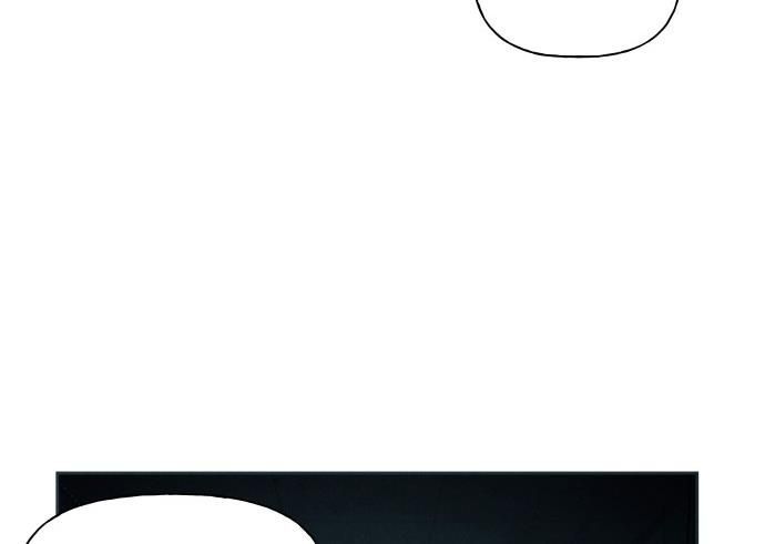 Cửa Hàng Đồ Cổ Tương Lai Chap 65 - Next Chap 66