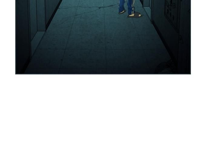 Cửa Hàng Đồ Cổ Tương Lai Chap 65 - Next Chap 66