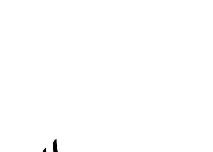 Cửa Hàng Đồ Cổ Tương Lai Chap 65 - Next Chap 66