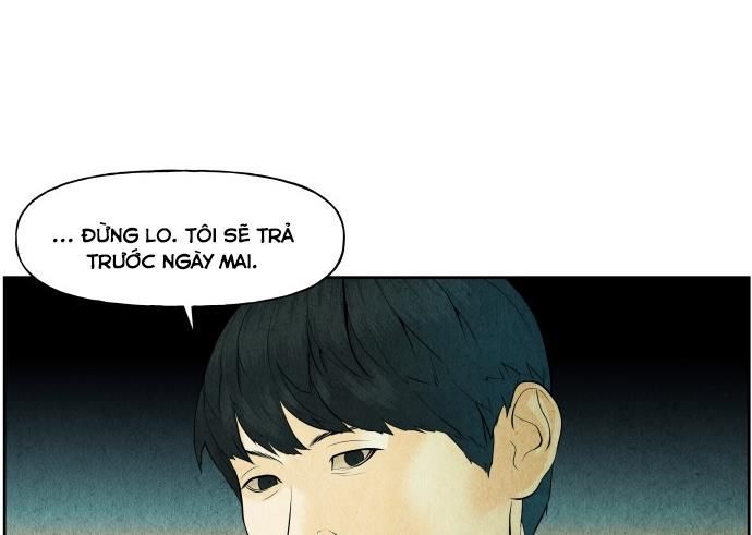 Cửa Hàng Đồ Cổ Tương Lai Chap 65 - Next Chap 66