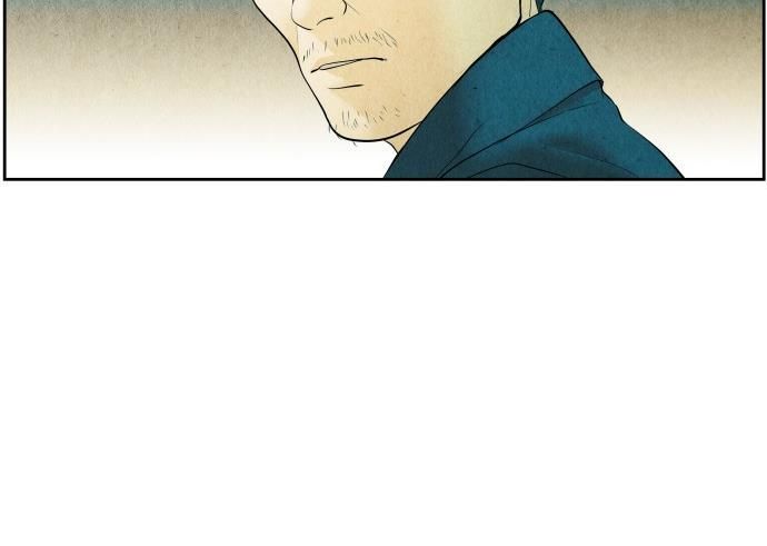 Cửa Hàng Đồ Cổ Tương Lai Chap 65 - Next Chap 66