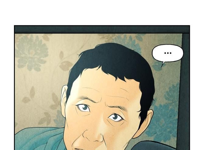 Cửa Hàng Đồ Cổ Tương Lai Chap 65 - Next Chap 66