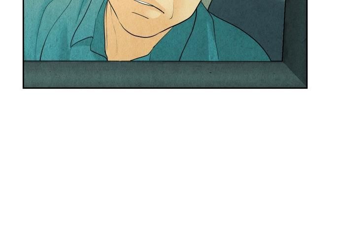 Cửa Hàng Đồ Cổ Tương Lai Chap 65 - Next Chap 66