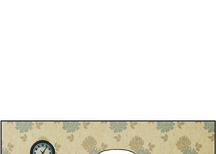 Cửa Hàng Đồ Cổ Tương Lai Chap 65 - Next Chap 66