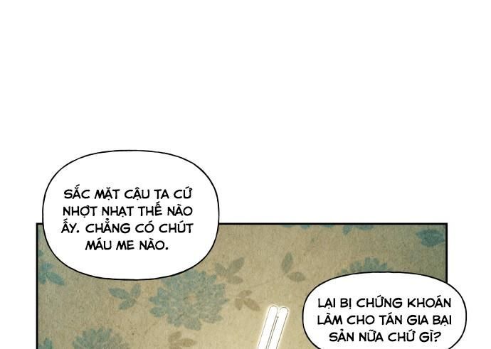 Cửa Hàng Đồ Cổ Tương Lai Chap 65 - Next Chap 66
