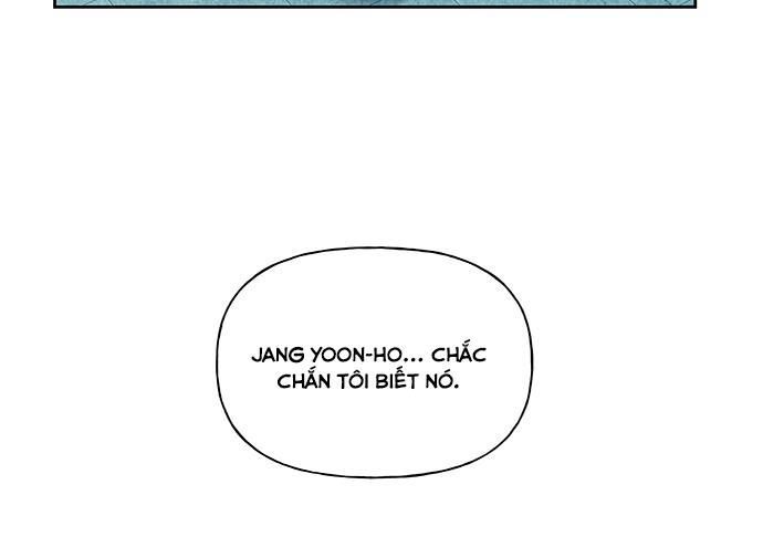 Cửa Hàng Đồ Cổ Tương Lai Chap 66 - Next Chap 67