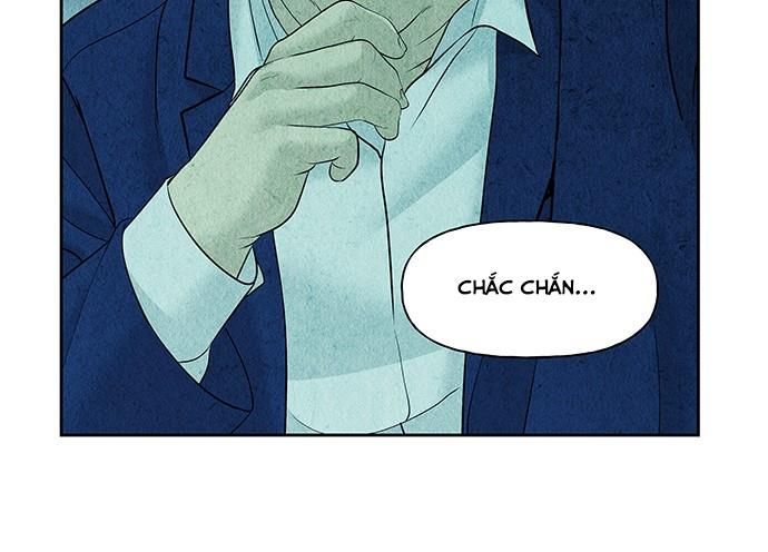 Cửa Hàng Đồ Cổ Tương Lai Chap 66 - Next Chap 67