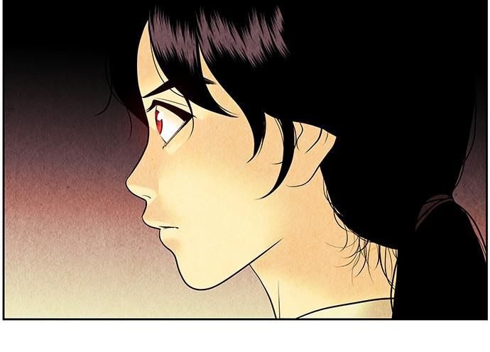 Cửa Hàng Đồ Cổ Tương Lai Chap 66 - Next Chap 67