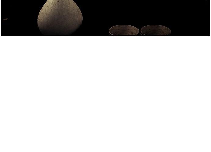 Cửa Hàng Đồ Cổ Tương Lai Chap 66 - Next Chap 67