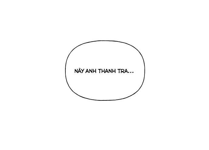 Cửa Hàng Đồ Cổ Tương Lai Chap 66 - Next Chap 67