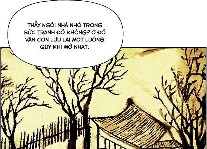 Cửa Hàng Đồ Cổ Tương Lai Chap 66 - Next Chap 67