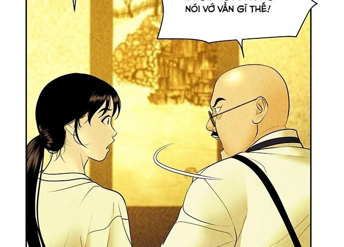 Cửa Hàng Đồ Cổ Tương Lai Chap 66 - Next Chap 67