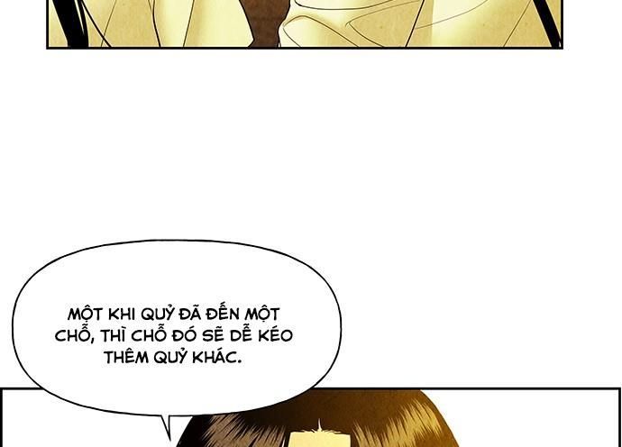 Cửa Hàng Đồ Cổ Tương Lai Chap 66 - Next Chap 67