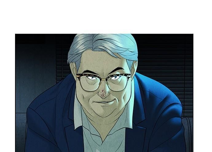 Cửa Hàng Đồ Cổ Tương Lai Chap 66 - Next Chap 67