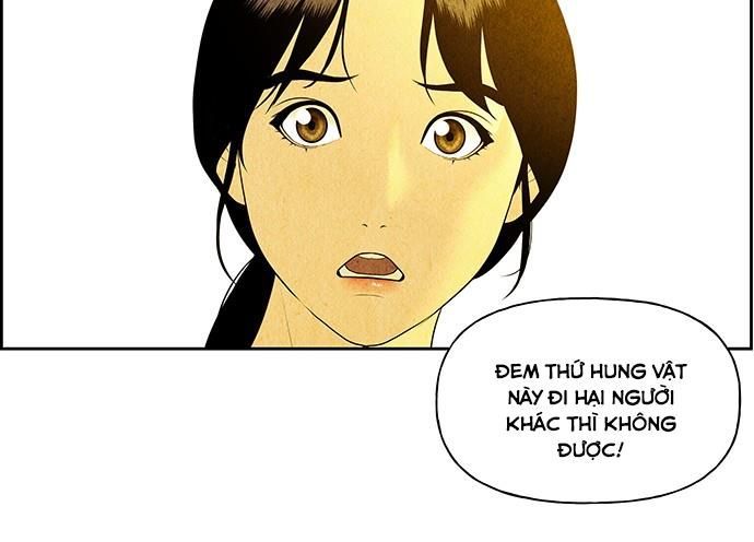 Cửa Hàng Đồ Cổ Tương Lai Chap 66 - Next Chap 67