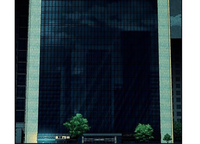 Cửa Hàng Đồ Cổ Tương Lai Chap 66 - Next Chap 67