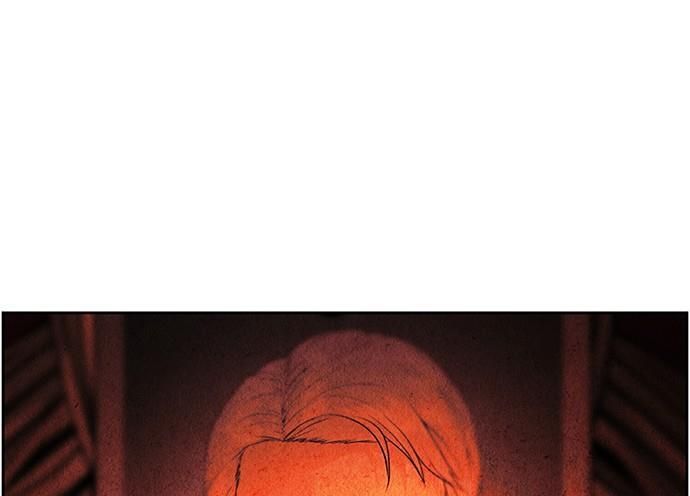 Cửa Hàng Đồ Cổ Tương Lai Chap 66 - Next Chap 67