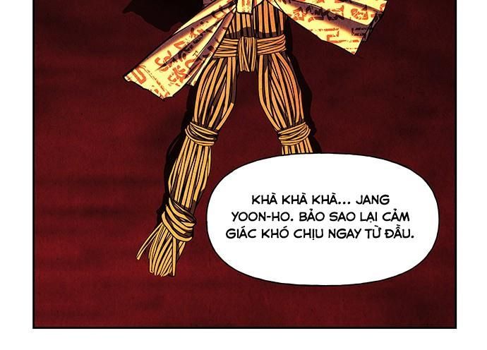 Cửa Hàng Đồ Cổ Tương Lai Chap 66 - Next Chap 67