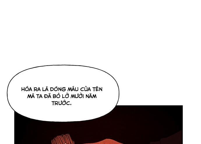 Cửa Hàng Đồ Cổ Tương Lai Chap 66 - Next Chap 67
