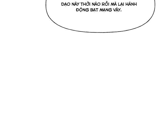 Cửa Hàng Đồ Cổ Tương Lai Chap 66 - Next Chap 67