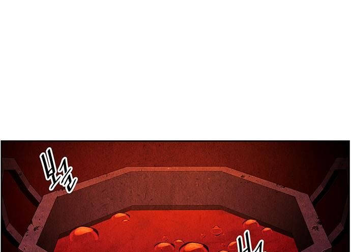 Cửa Hàng Đồ Cổ Tương Lai Chap 66 - Next Chap 67