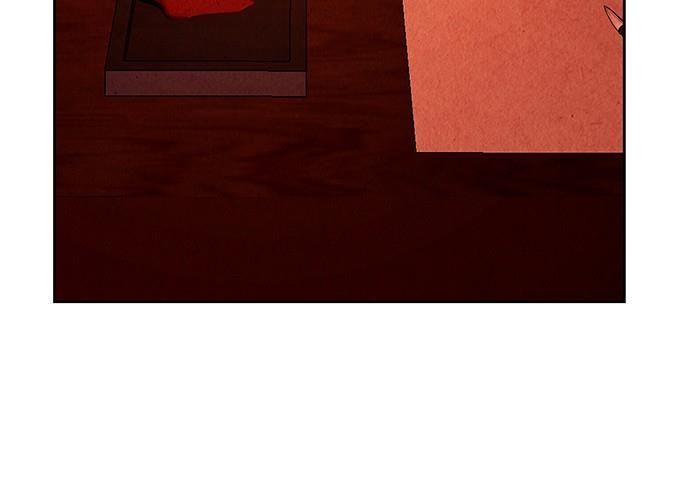 Cửa Hàng Đồ Cổ Tương Lai Chap 66 - Next Chap 67