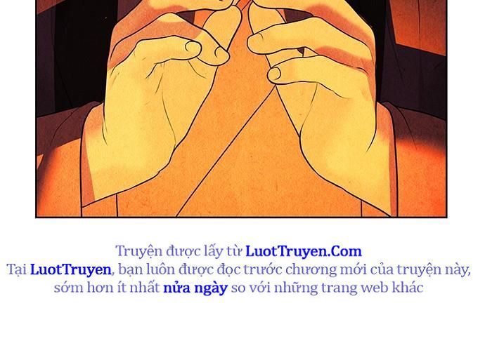 Cửa Hàng Đồ Cổ Tương Lai Chap 66 - Next Chap 67