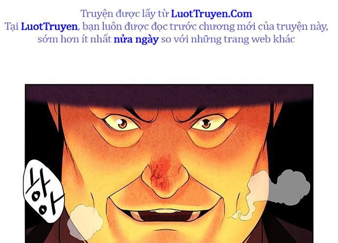 Cửa Hàng Đồ Cổ Tương Lai Chap 66 - Next Chap 67