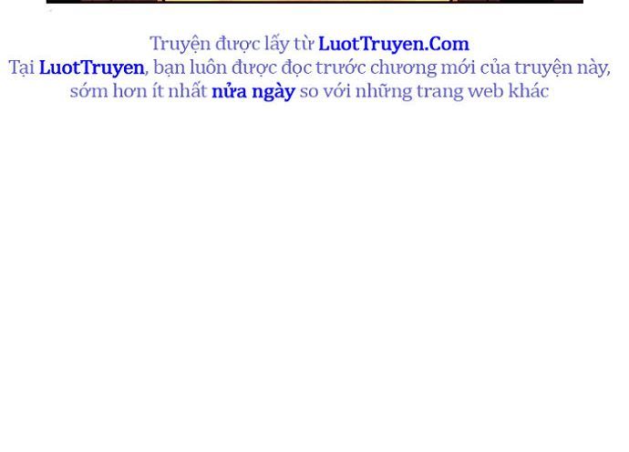 Cửa Hàng Đồ Cổ Tương Lai Chap 66 - Next Chap 67