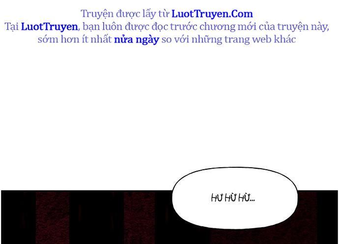 Cửa Hàng Đồ Cổ Tương Lai Chap 66 - Next Chap 67