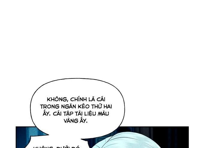 Cửa Hàng Đồ Cổ Tương Lai Chap 66 - Next Chap 67