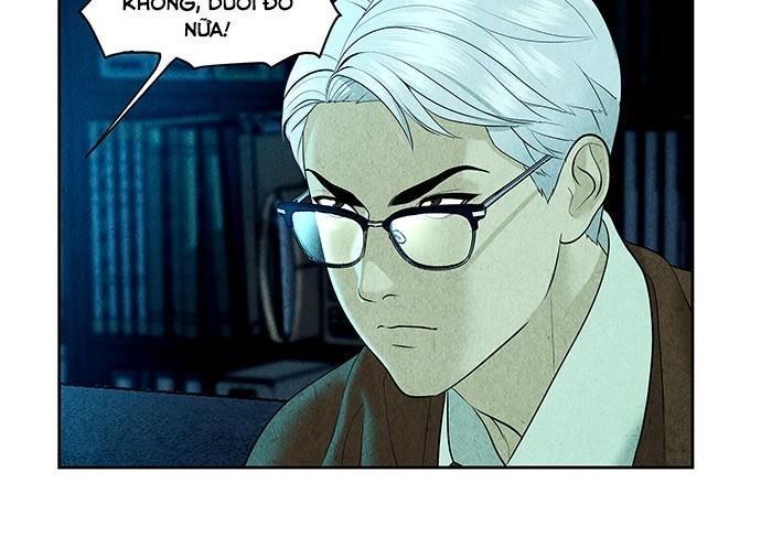 Cửa Hàng Đồ Cổ Tương Lai Chap 66 - Next Chap 67