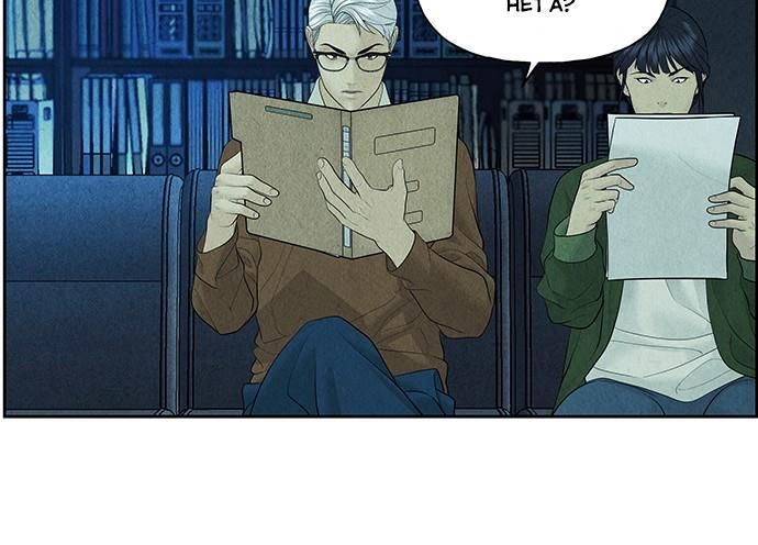 Cửa Hàng Đồ Cổ Tương Lai Chap 66 - Next Chap 67