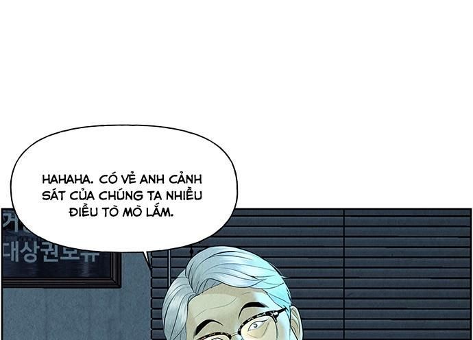 Cửa Hàng Đồ Cổ Tương Lai Chap 66 - Next Chap 67