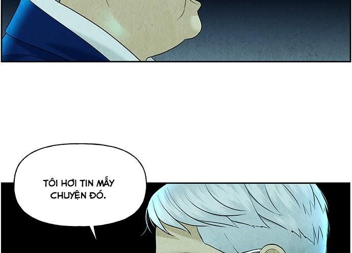 Cửa Hàng Đồ Cổ Tương Lai Chap 66 - Next Chap 67