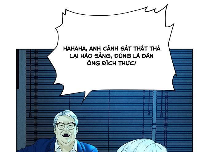 Cửa Hàng Đồ Cổ Tương Lai Chap 66 - Next Chap 67