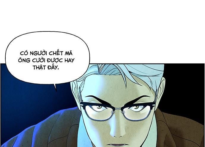 Cửa Hàng Đồ Cổ Tương Lai Chap 66 - Next Chap 67