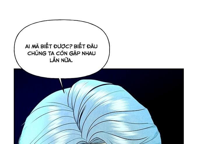 Cửa Hàng Đồ Cổ Tương Lai Chap 66 - Next Chap 67