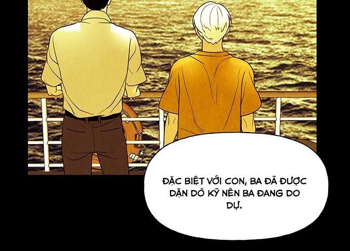 Cửa Hàng Đồ Cổ Tương Lai Chap 66 - Next Chap 67