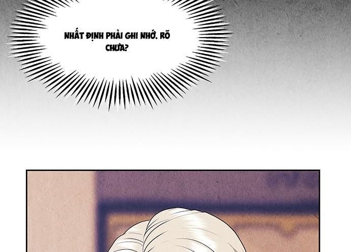 Cửa Hàng Đồ Cổ Tương Lai Chap 66 - Next Chap 67