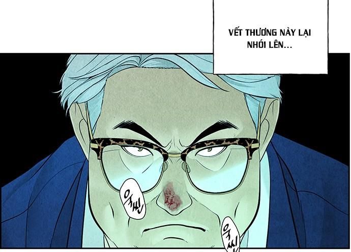 Cửa Hàng Đồ Cổ Tương Lai Chap 66 - Next Chap 67