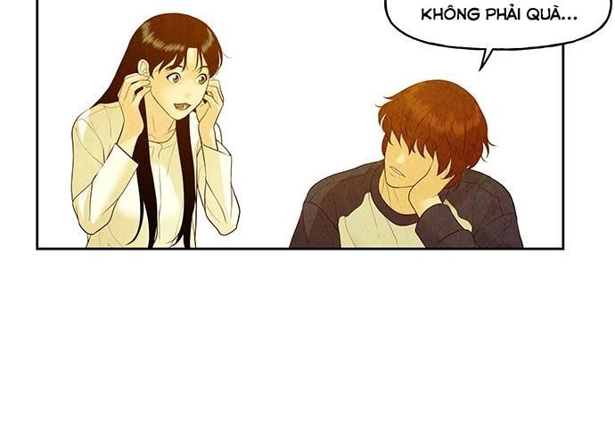 Cửa Hàng Đồ Cổ Tương Lai Chap 67 - Next Chap 68