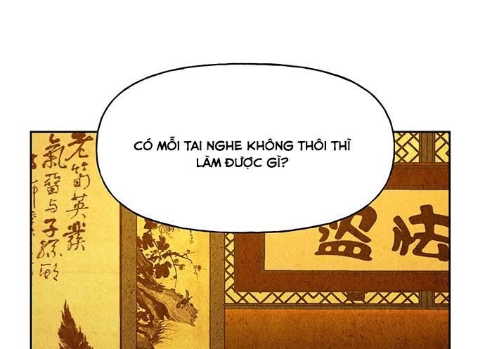 Cửa Hàng Đồ Cổ Tương Lai Chap 67 - Next Chap 68