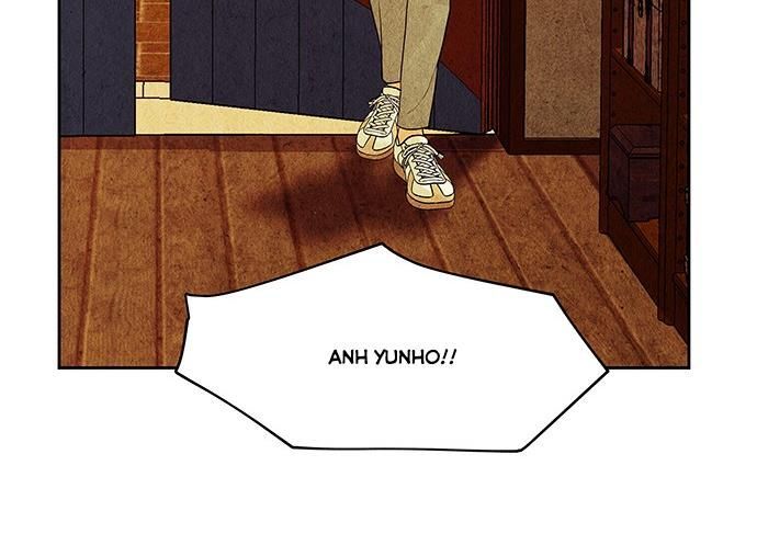 Cửa Hàng Đồ Cổ Tương Lai Chap 67 - Next Chap 68