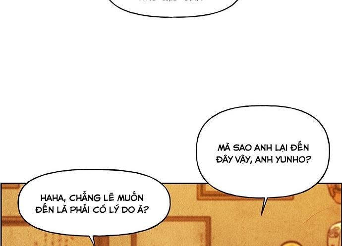 Cửa Hàng Đồ Cổ Tương Lai Chap 67 - Next Chap 68