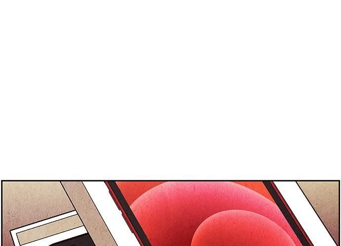 Cửa Hàng Đồ Cổ Tương Lai Chap 67 - Next Chap 68