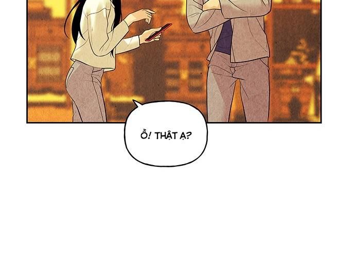 Cửa Hàng Đồ Cổ Tương Lai Chap 67 - Next Chap 68