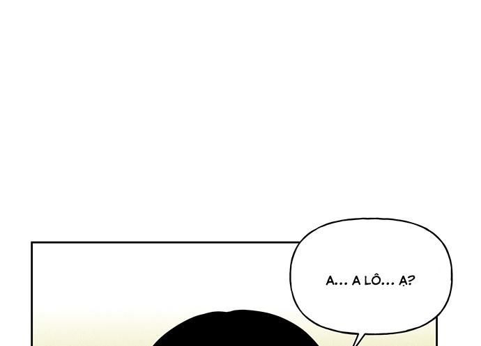 Cửa Hàng Đồ Cổ Tương Lai Chap 67 - Next Chap 68